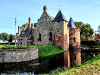Schloss Radboud