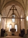 Kloster Loccum - Altarraum
