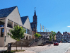 Rathaus Korbach
