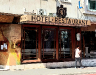 Hotel Marburger Hof