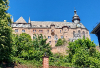 Das Landgrafenschloss