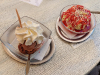 ...und ein Eis muss sein !
