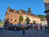 Alte Universität