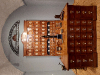 Im Apothekenmuseum