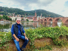 Am Neckar
