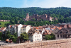 Schloss