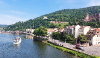 Am Neckar 