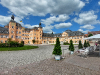 Schloss Schwetzingen