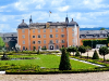 Schloss Schwetzingen