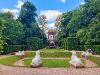 Im Schlossgarten