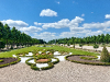 Im Schlossgarten