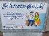 Bummeln durch Schwwetzingen