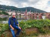Am Neckar