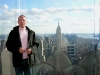 Rockefeller Center