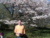 NY Central Park