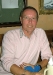 Juni 2009, "Ständige Vertretung", Hannover