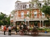Niagara on the Lake