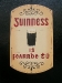 \"Guinness is good for you\"