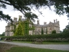 Muckross House