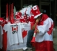 \"Canada-Day\" in Ottawa