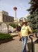 Calgary Tower - Fernsehturm