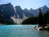 Moraine Lake