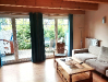 Wohnzimmer Wohnzimmer