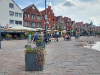 Winsen_Luhe, Hauptstraße