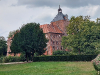 Schloss Winsen
