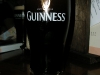 Guinness is good for you !