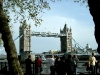 Tower Bridge