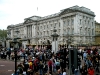 Buckingham Palace