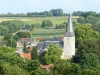 Kirche von Noorbeek
