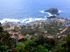 Porto Moniz