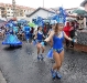 Karneval in Caniço
