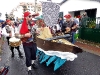 Karneval in Caniço