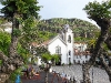 Ribeira Brava