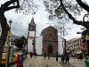 Kathedrale in Funchal