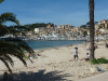 Puerto Soller