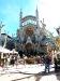 Kathedrale in Soller