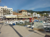 Hafen Puert Soller