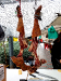 Markt in Paguera