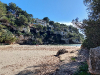 Cala Pi