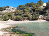Cala Pi