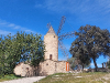  Museu Arqueològic de Son Fornés