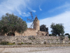 Museu Arqueològic de Son Fornés