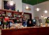 Im Café ca´n