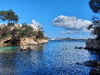 Platja Caló des es Lisses