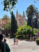 Palma- Blick auf die Kathedrale