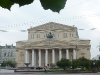 Bolschoi-Theater